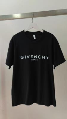 cheap quality Givenchy Shirts Model No. 676